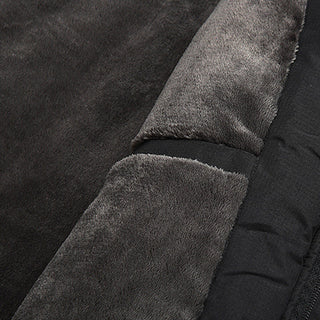 Herren Outdoor Regenjacke | Mit Kapuze