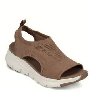 Damen Orthopädische Sandalen | Komfortable
