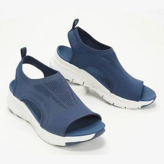 Damen Orthopädische Sandalen | Komfortable
