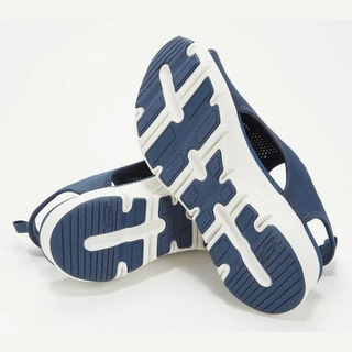 Damen Orthopädische Sandalen | Komfortable