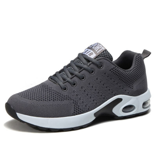 Herren Orthopädische Sportschuhe | Casual