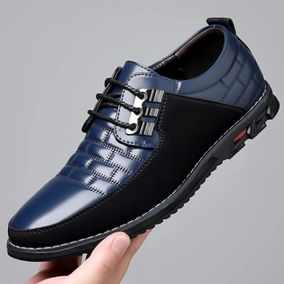 Men's Casual Shoes | Formal Style