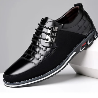 Herren Alltag Schuhe | Formeller Stil