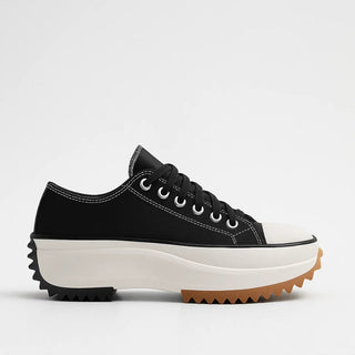 Damen orthopädische Sneakers auf Plateausohle | Chunky