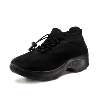Damen Orthopädische Bequeme Sneaker | Alltag & Freizeit