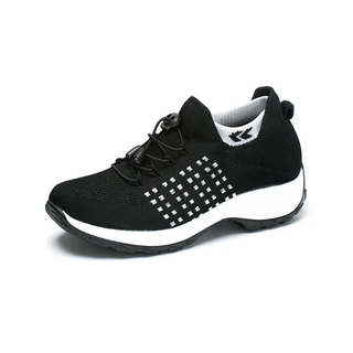 Damen Orthopädische Bequeme Sneaker | Alltag & Freizeit