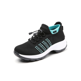 Damen Orthopädische Bequeme Sneaker | Alltag & Freizeit