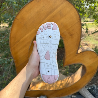 Damen-Laufschuhe | Leichte Sohle