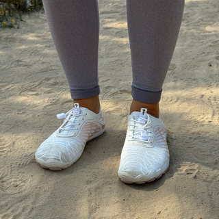 Damen-Laufschuhe | Leichte Sohle