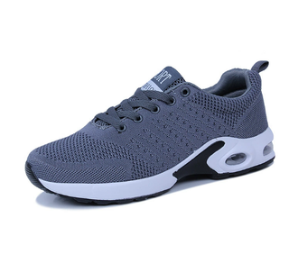 Herren Orthopädische Sportschuhe | Casual