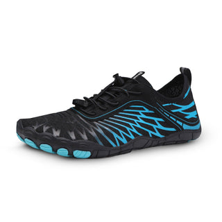 Damen-Laufschuhe | Leichte Sohle