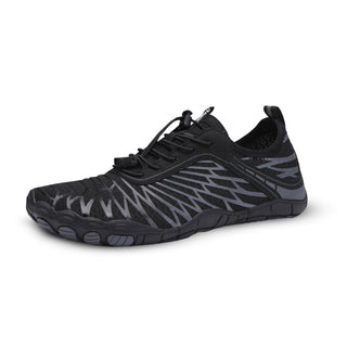 Damen-Laufschuhe | Leichte Sohle
