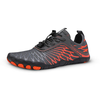 Damen-Laufschuhe | Leichte Sohle