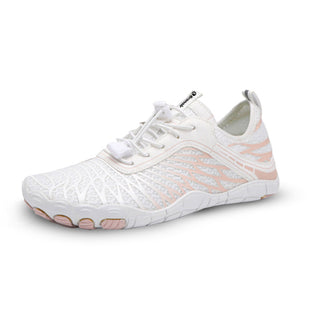Damen-Laufschuhe | Leichte Sohle
