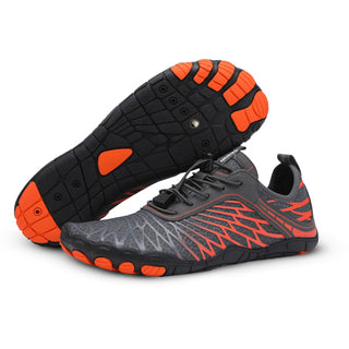 Damen-Laufschuhe | Leichte Sohle