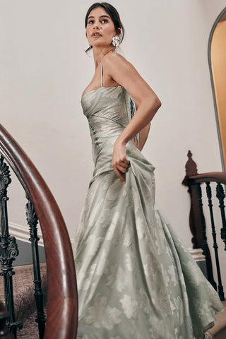 Women's Evening Dress Summer | Maxi