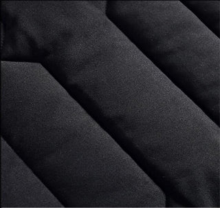 Men's down jacket winter | stand-up collar