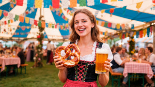 Oktoberfest