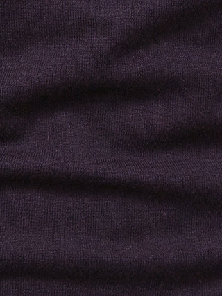 Herren-Rollkragenpullover | Langarm
