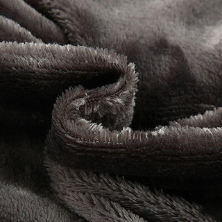 Herren Outdoor Regenjacke | Mit Kapuze