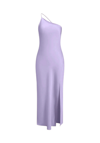 Damen Elegantes Abendkleid | Maxi