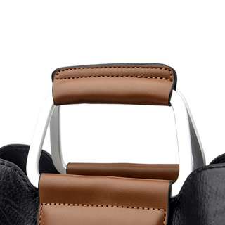 Damen Elegante Schultertasche | Moderne
