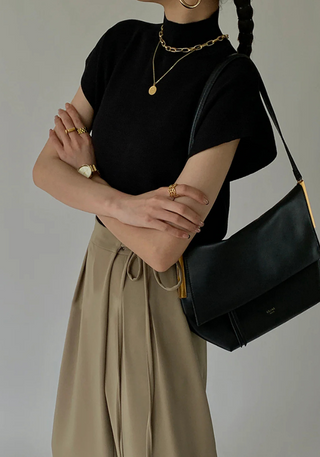 Damen Ärmelloses Oberteil | Modern