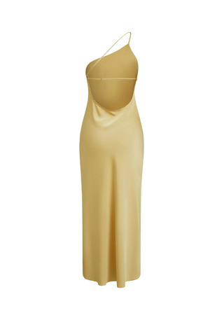 Damen Elegantes Abendkleid | Maxi