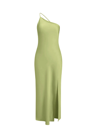 Damen Elegantes Abendkleid | Maxi