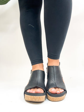 Damen Bequeme Plateau Sandalen | Keilabsatz Sommer