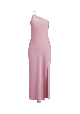 Damen Elegantes Abendkleid | Maxi