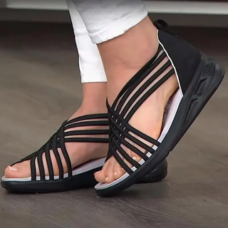 Damen Orthopädische Sandalen | Sommer