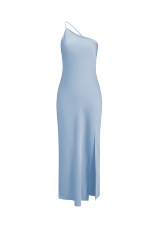 Damen Elegantes Abendkleid | Maxi