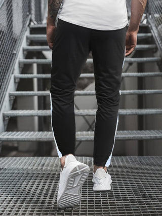 Herren Jogginghose | Reguläre Passform
