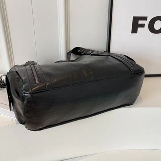Damen Tote Handtasche | Mehrere Fächer