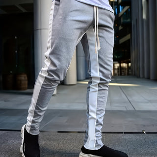 Herren Jogginghose | Reguläre Passform