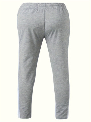 Herren Jogginghose | Reguläre Passform