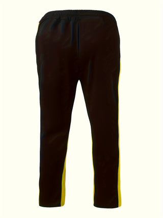 Herren Jogginghose | Reguläre Passform