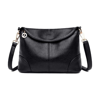 Vintage Tasche | Umhängetasche