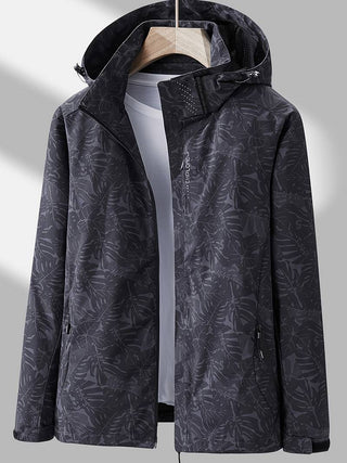 Damen Outdoor-Jacke | Wasserdicht