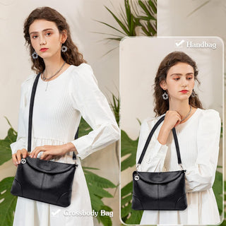 Vintage Tasche | Umhängetasche