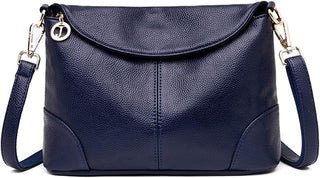 Vintage Tasche | Umhängetasche