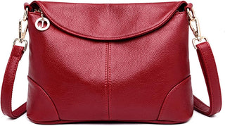 Vintage Tasche | Umhängetasche