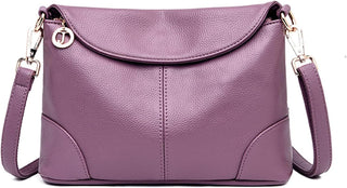 Vintage Tasche | Umhängetasche