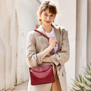 Vintage Tasche | Umhängetasche