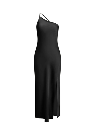 Damen Elegantes Abendkleid | Maxi