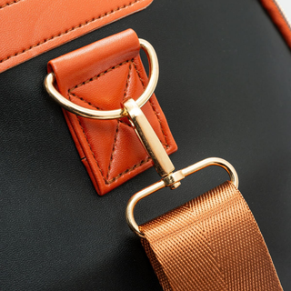 Vielseitige Reisetasche Sommer | Groß