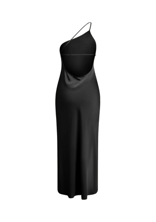 Damen Elegantes Abendkleid | Maxi