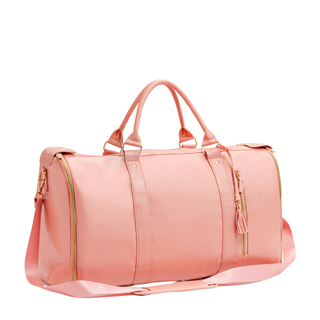 Vielseitige Reisetasche Sommer | Groß