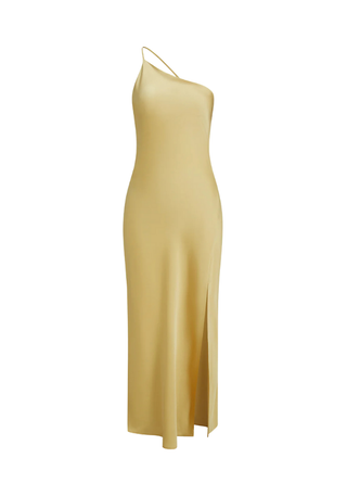 Damen Elegantes Abendkleid | Maxi